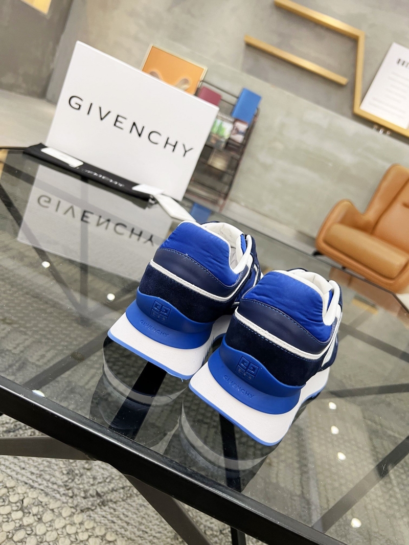 Givenchy Sneakers